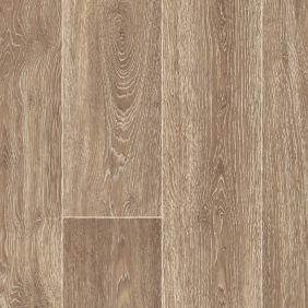 IVC Verdi Oak Sherwood 544